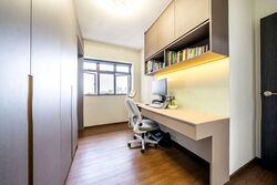 Blk 91 Commonwealth View (Queenstown), HDB 4 Rooms #550992081